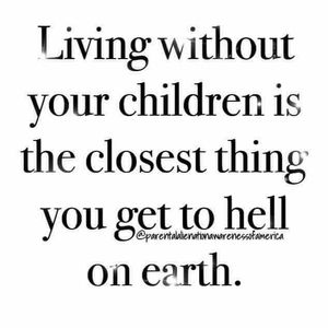 Meet your Posher, Candy